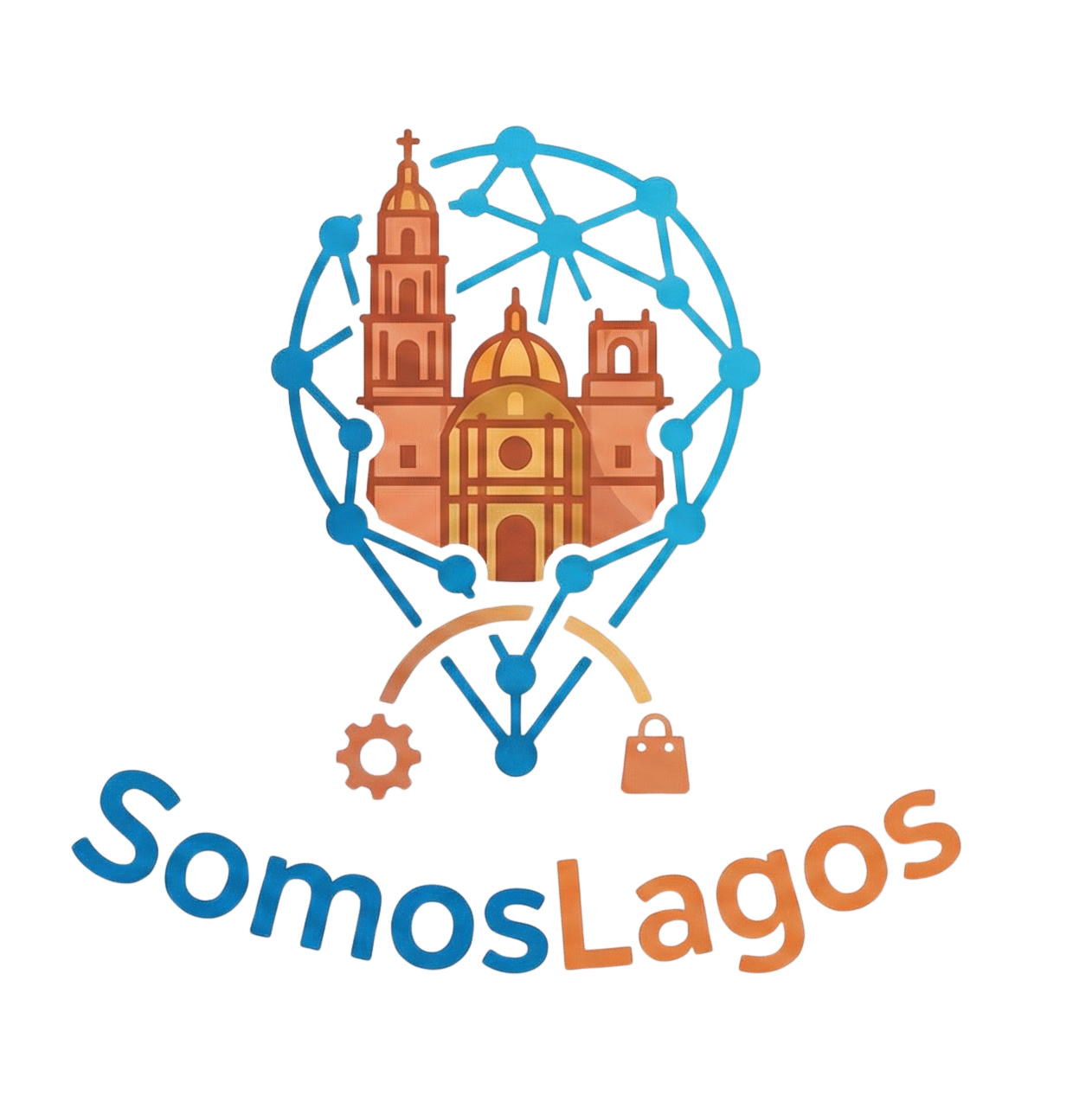 SomosLagos